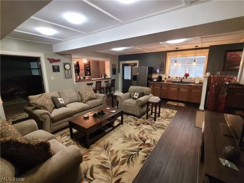 2825 Eastern Road Rittman OH 44270