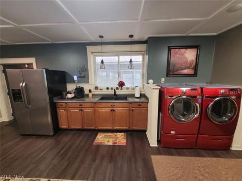 2825 Eastern Road Rittman OH 44270