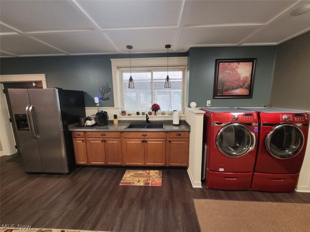 2825 Eastern Road Rittman OH 44270
