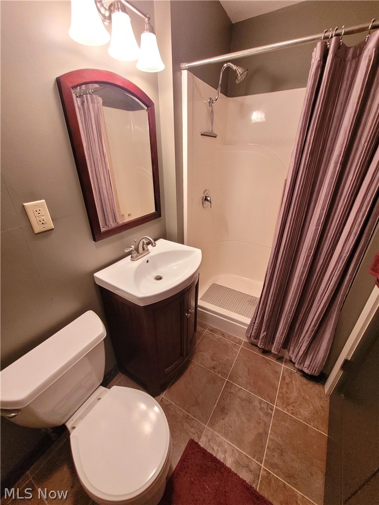 2825 Eastern Road Rittman OH 44270