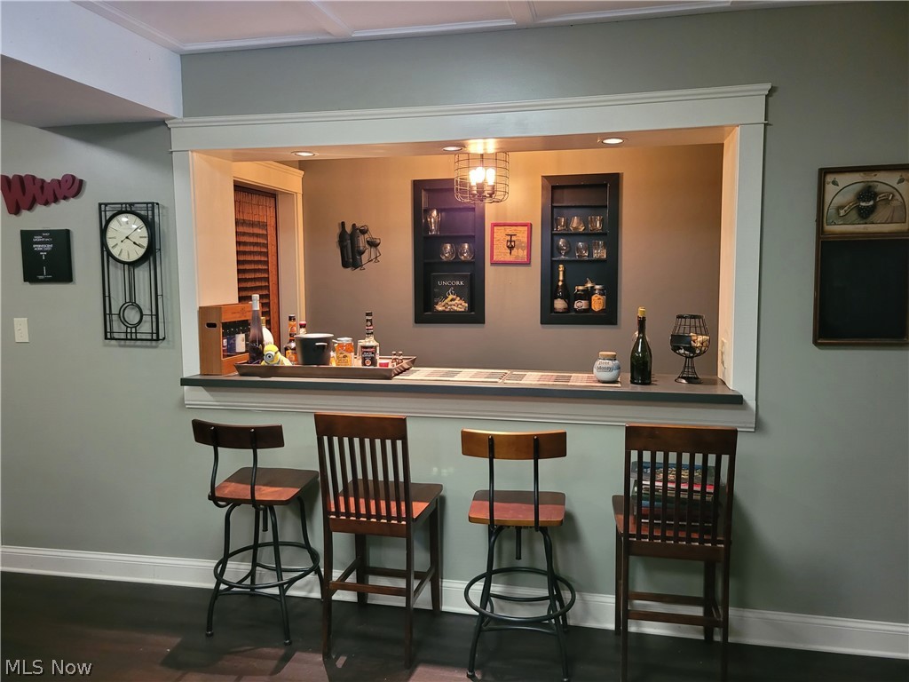 2825 Eastern Road Rittman OH 44270