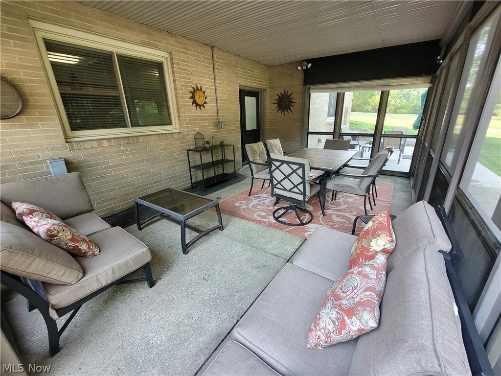 2825 Eastern Road Rittman OH 44270