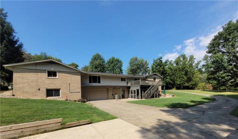 2825 Eastern Road Rittman OH 44270