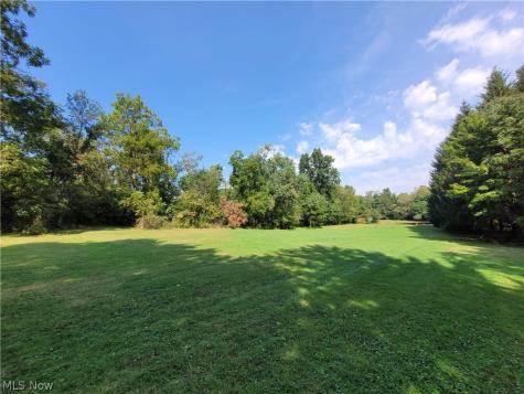 2825 Eastern Road Rittman OH 44270