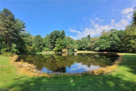 2825 Eastern Road Rittman OH 44270