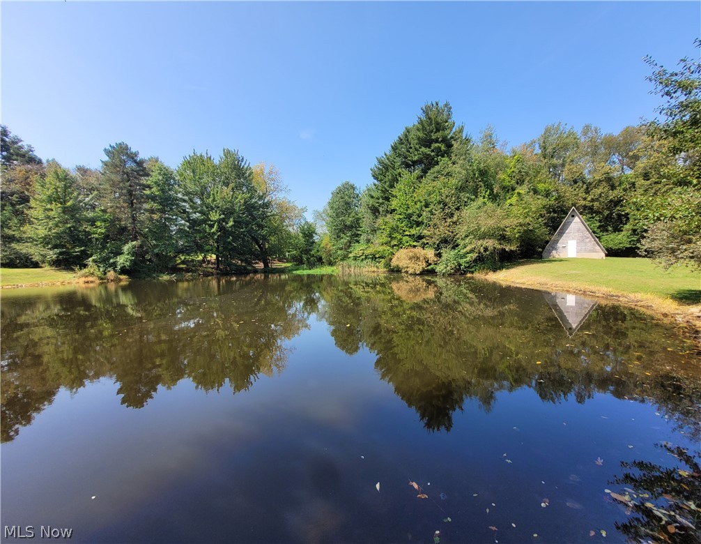 2825 Eastern Road Rittman OH 44270