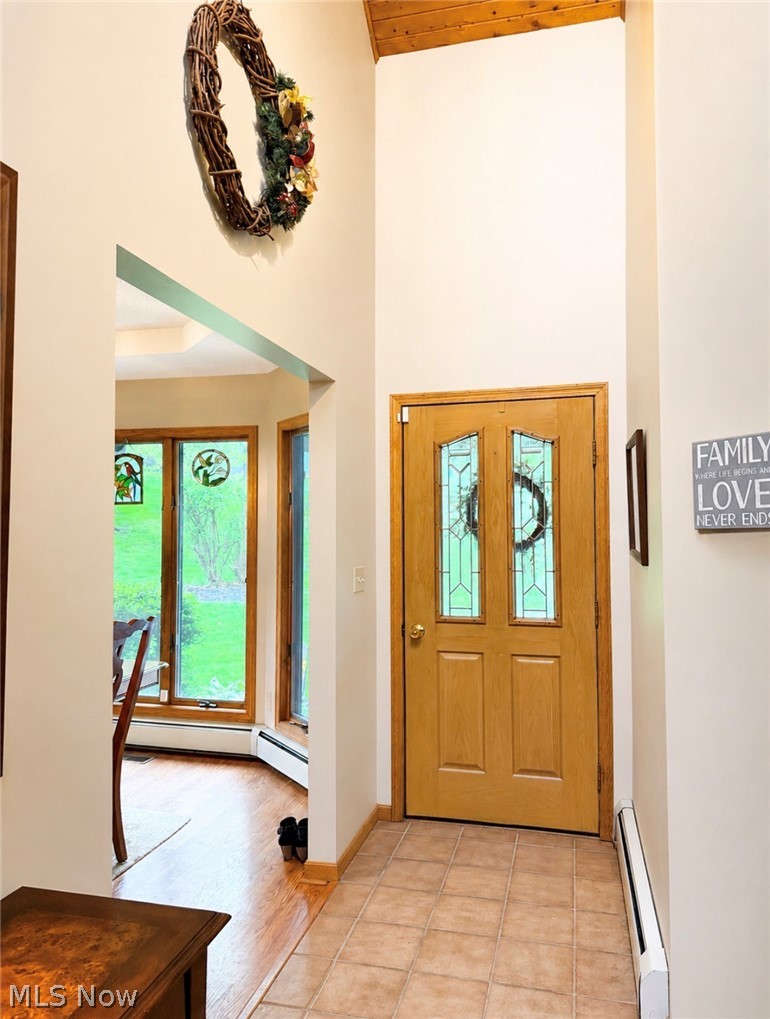 1166 County Road 2075 Ashland OH 44805