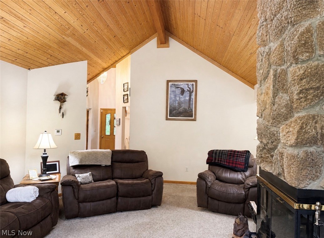 1166 County Road 2075 Ashland OH 44805