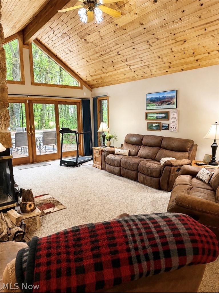 1166 County Road 2075 Ashland OH 44805