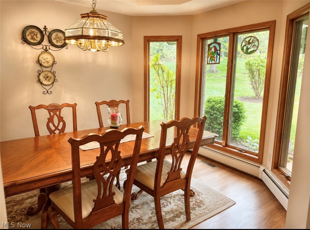 1166 County Road 2075 Ashland OH 44805