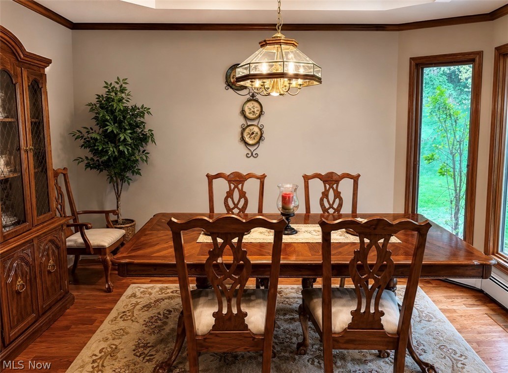 1166 County Road 2075 Ashland OH 44805