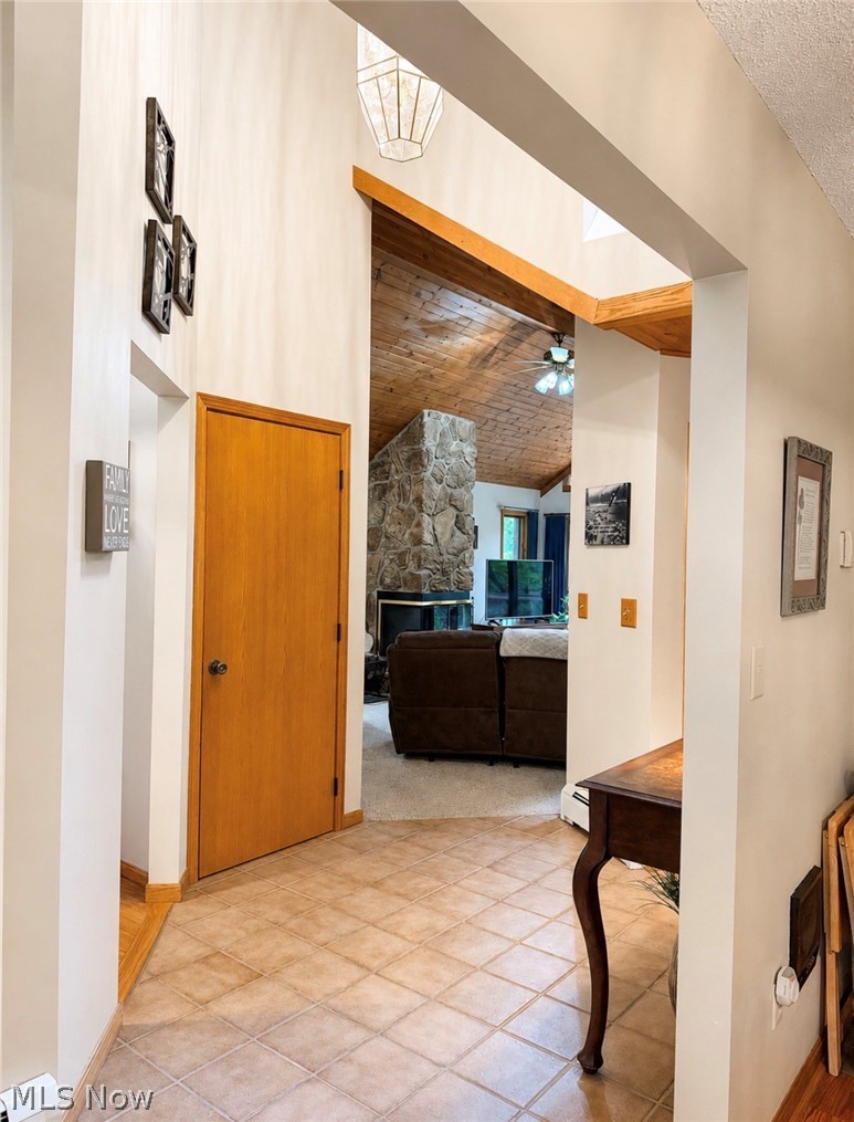1166 County Road 2075 Ashland OH 44805