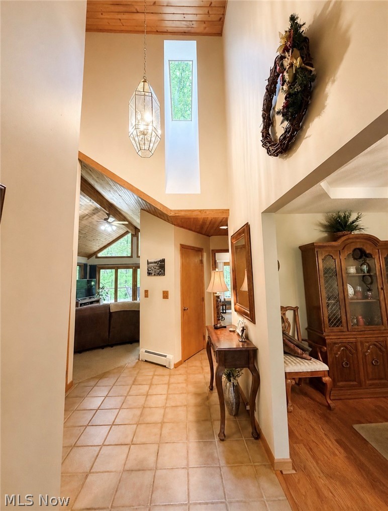1166 County Road 2075 Ashland OH 44805