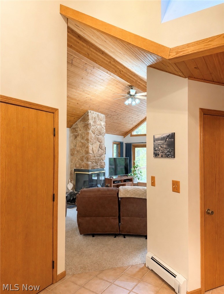 1166 County Road 2075 Ashland OH 44805