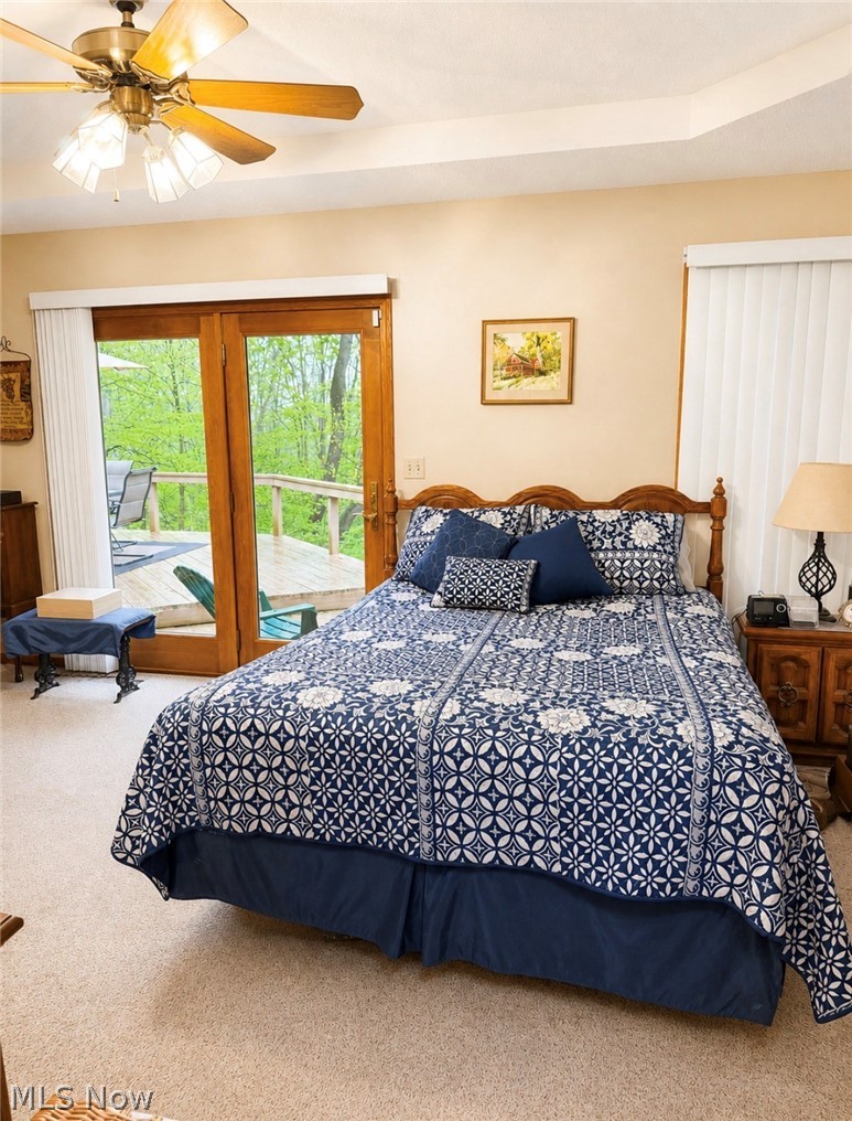 1166 County Road 2075 Ashland OH 44805