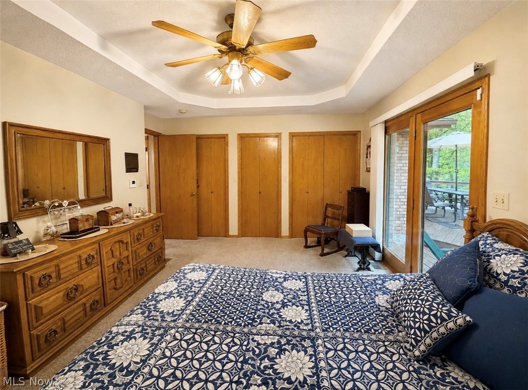 1166 County Road 2075 Ashland OH 44805