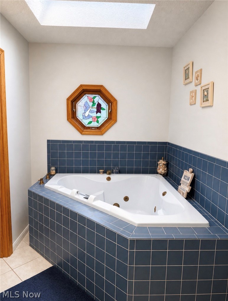 1166 County Road 2075 Ashland OH 44805
