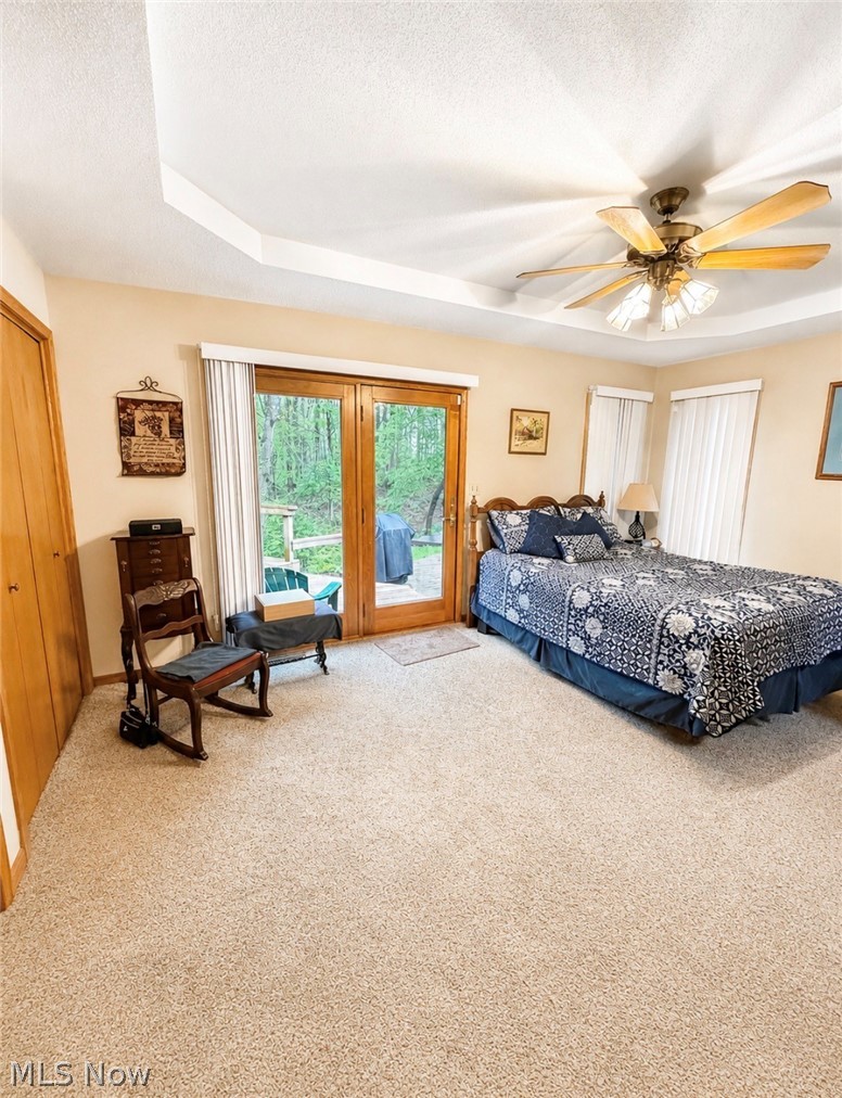 1166 County Road 2075 Ashland OH 44805