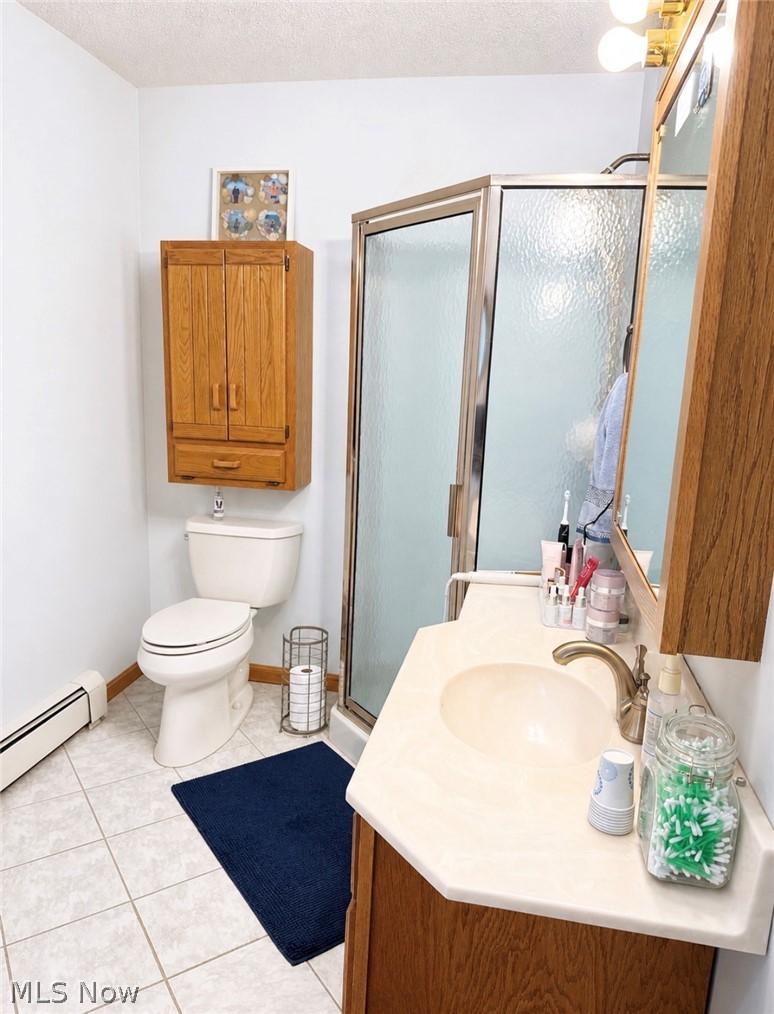 1166 County Road 2075 Ashland OH 44805