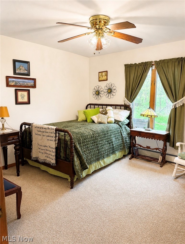 1166 County Road 2075 Ashland OH 44805
