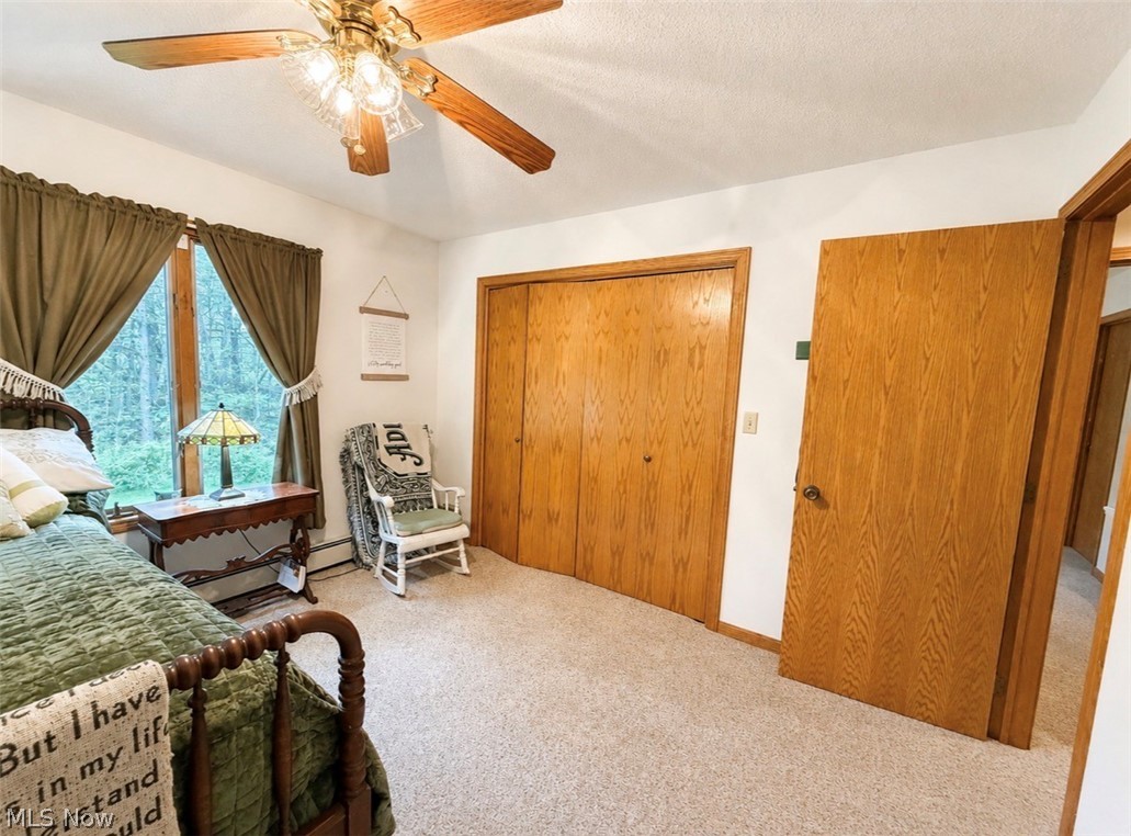 1166 County Road 2075 Ashland OH 44805