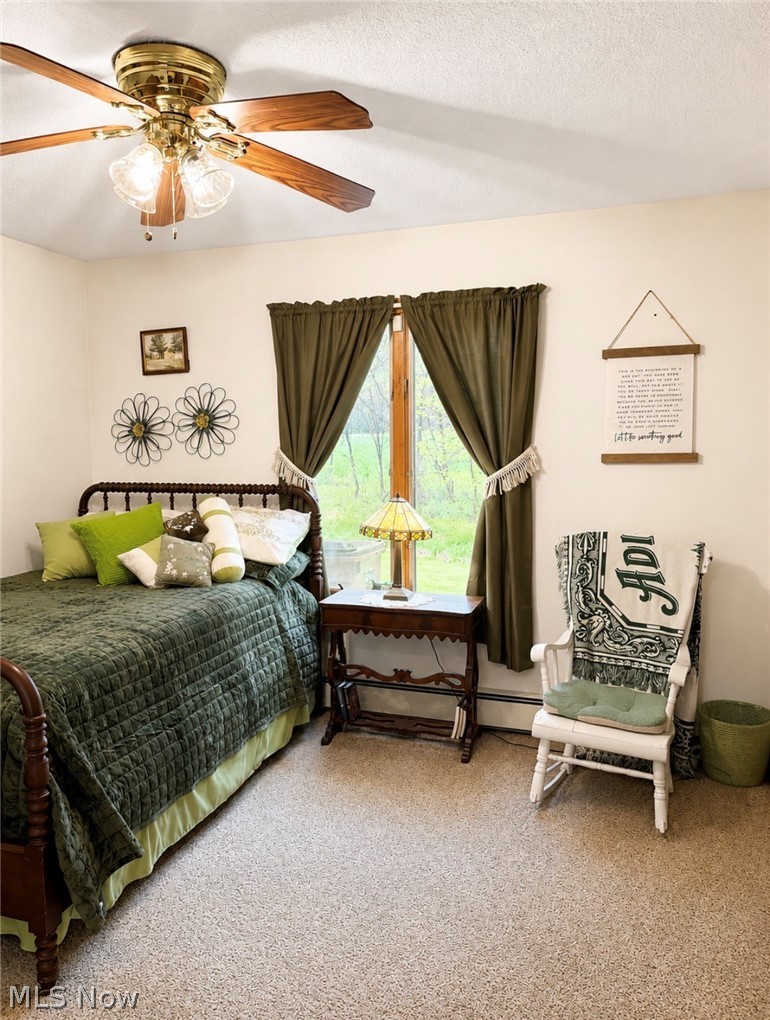 1166 County Road 2075 Ashland OH 44805