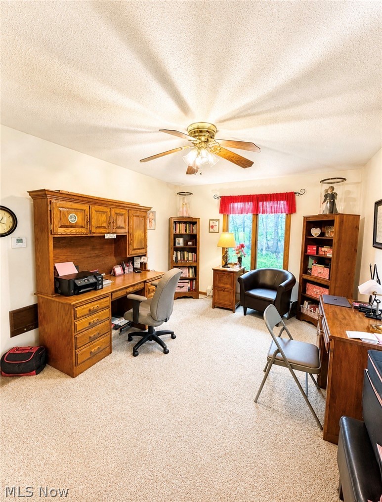 1166 County Road 2075 Ashland OH 44805