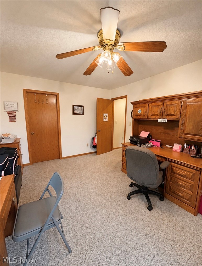 1166 County Road 2075 Ashland OH 44805