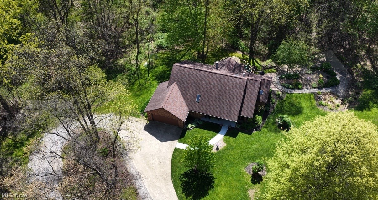 1166 County Road 2075 Ashland OH 44805
