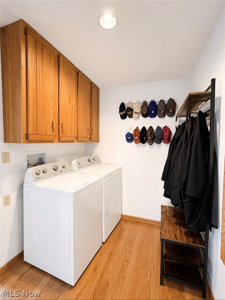 1166 County Road 2075 Ashland OH 44805