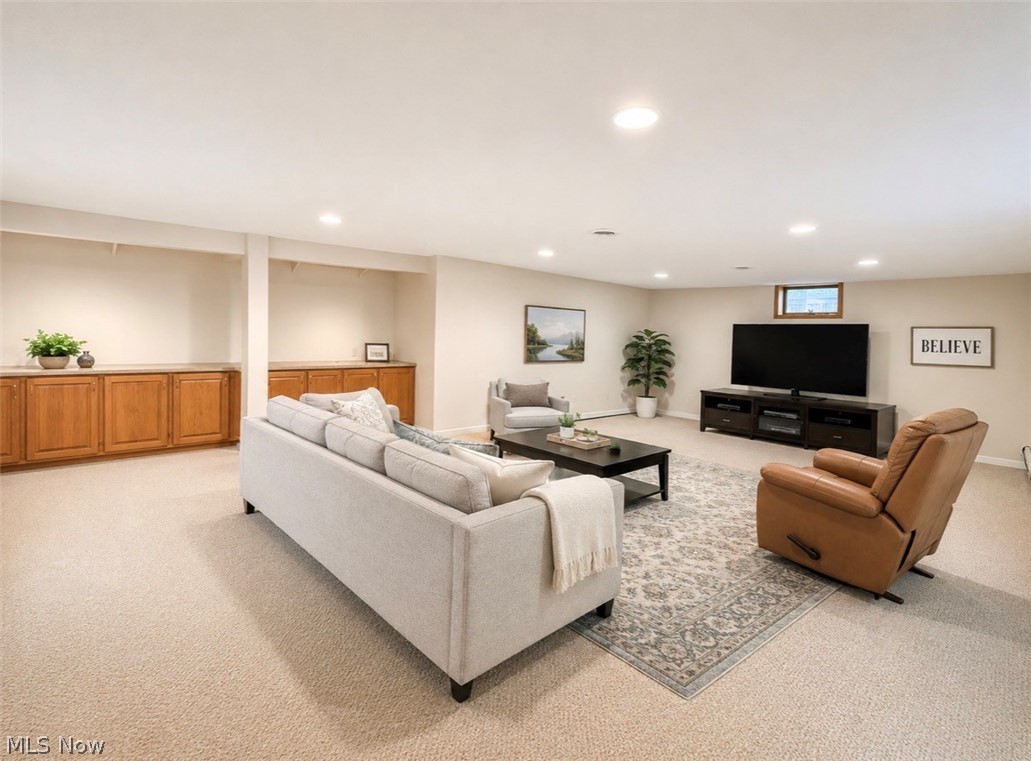 1166 County Road 2075 Ashland OH 44805