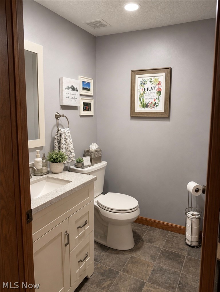 1166 County Road 2075 Ashland OH 44805