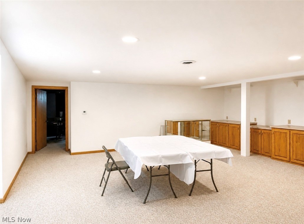 1166 County Road 2075 Ashland OH 44805