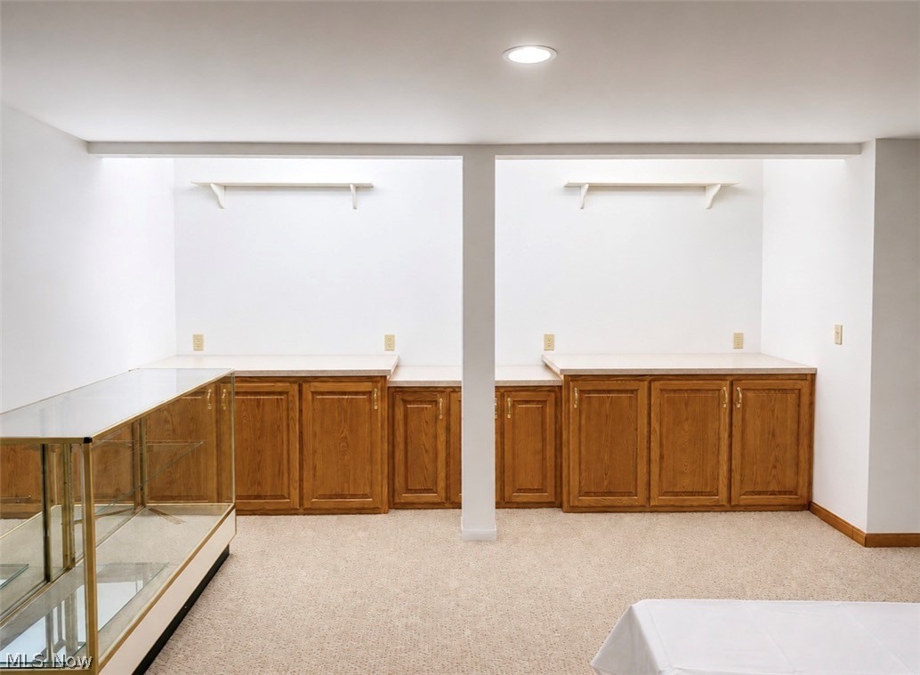 1166 County Road 2075 Ashland OH 44805