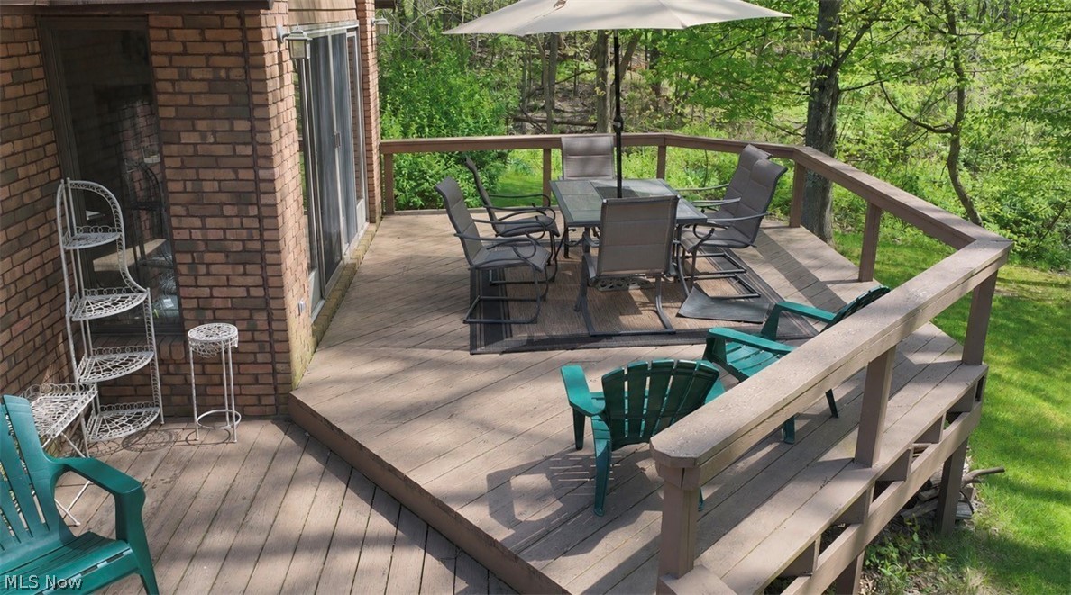1166 County Road 2075 Ashland OH 44805