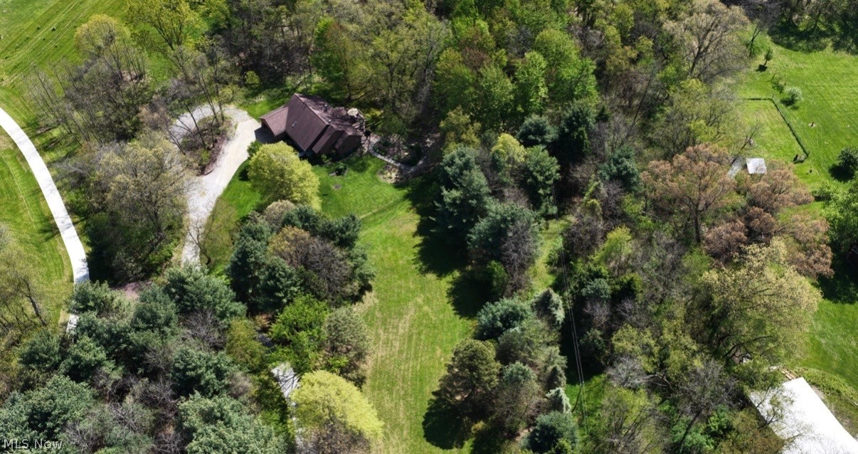 1166 County Road 2075 Ashland OH 44805