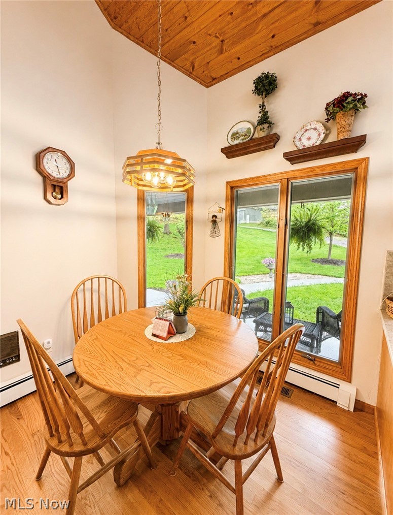 1166 County Road 2075 Ashland OH 44805