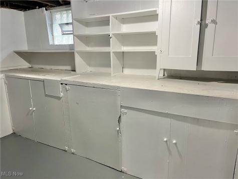 10914 Fidelity Avenue Cleveland OH 44111