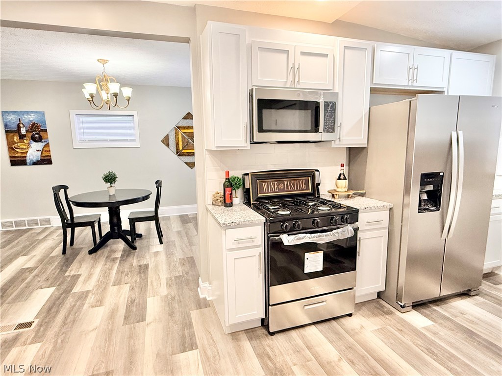 10914 Fidelity Avenue Cleveland OH 44111