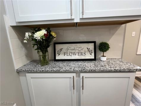 10914 Fidelity Avenue Cleveland OH 44111