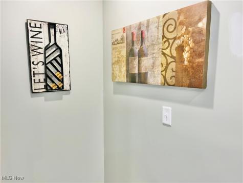 10914 Fidelity Avenue Cleveland OH 44111