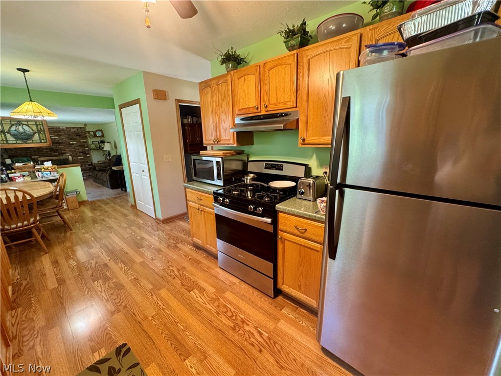 8893 White Oak Drive Twinsburg OH 44087