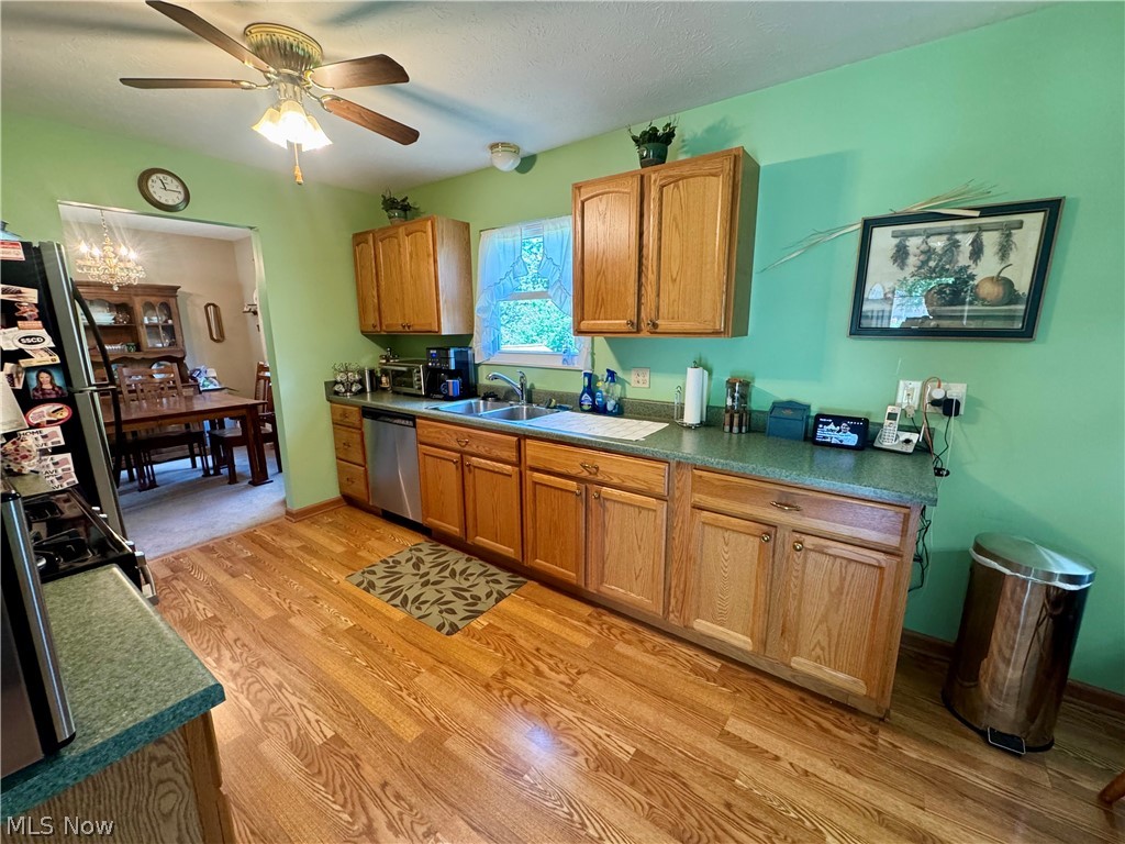 8893 White Oak Drive Twinsburg OH 44087
