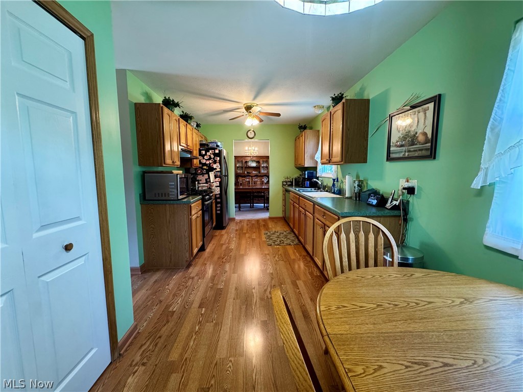 8893 White Oak Drive Twinsburg OH 44087