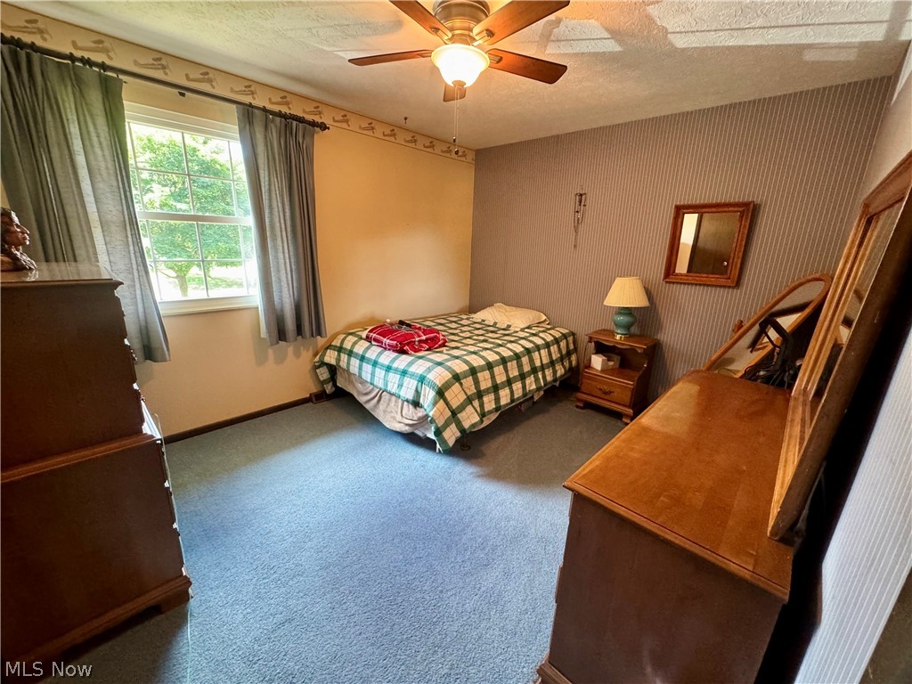 8893 White Oak Drive Twinsburg OH 44087