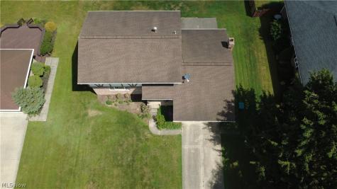 8893 White Oak Drive Twinsburg OH 44087