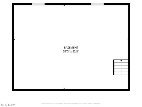 8893 White Oak Drive Twinsburg OH 44087