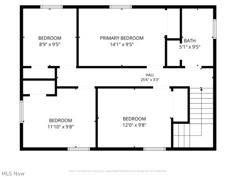 8893 White Oak Drive Twinsburg OH 44087