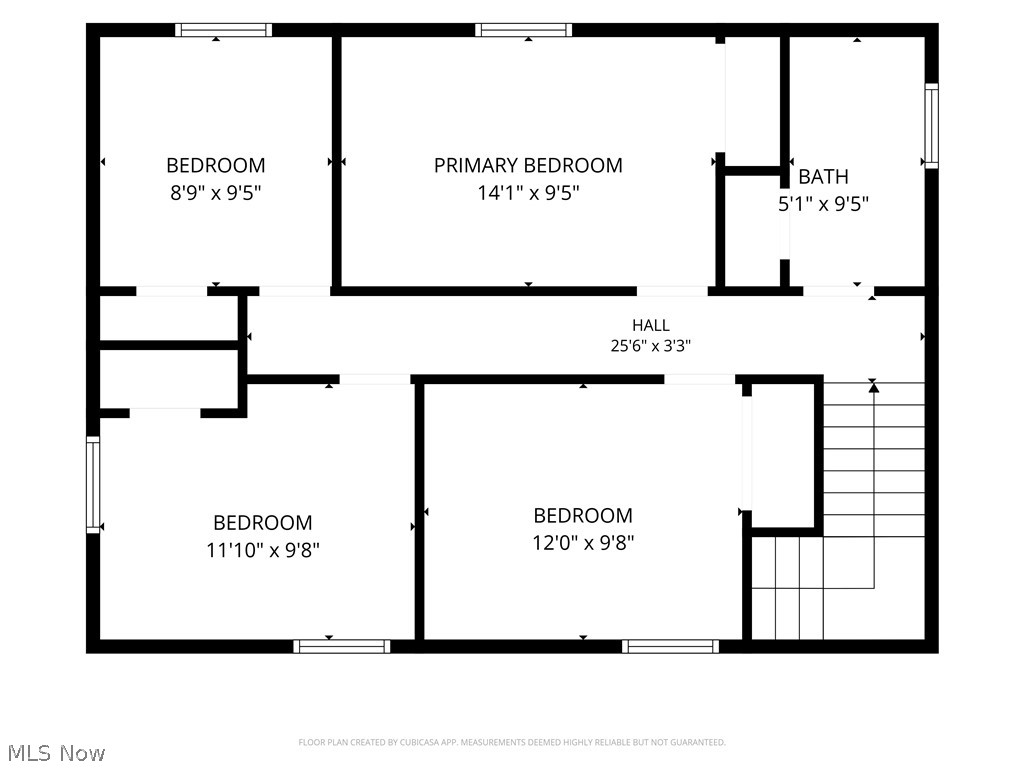 8893 White Oak Drive Twinsburg OH 44087