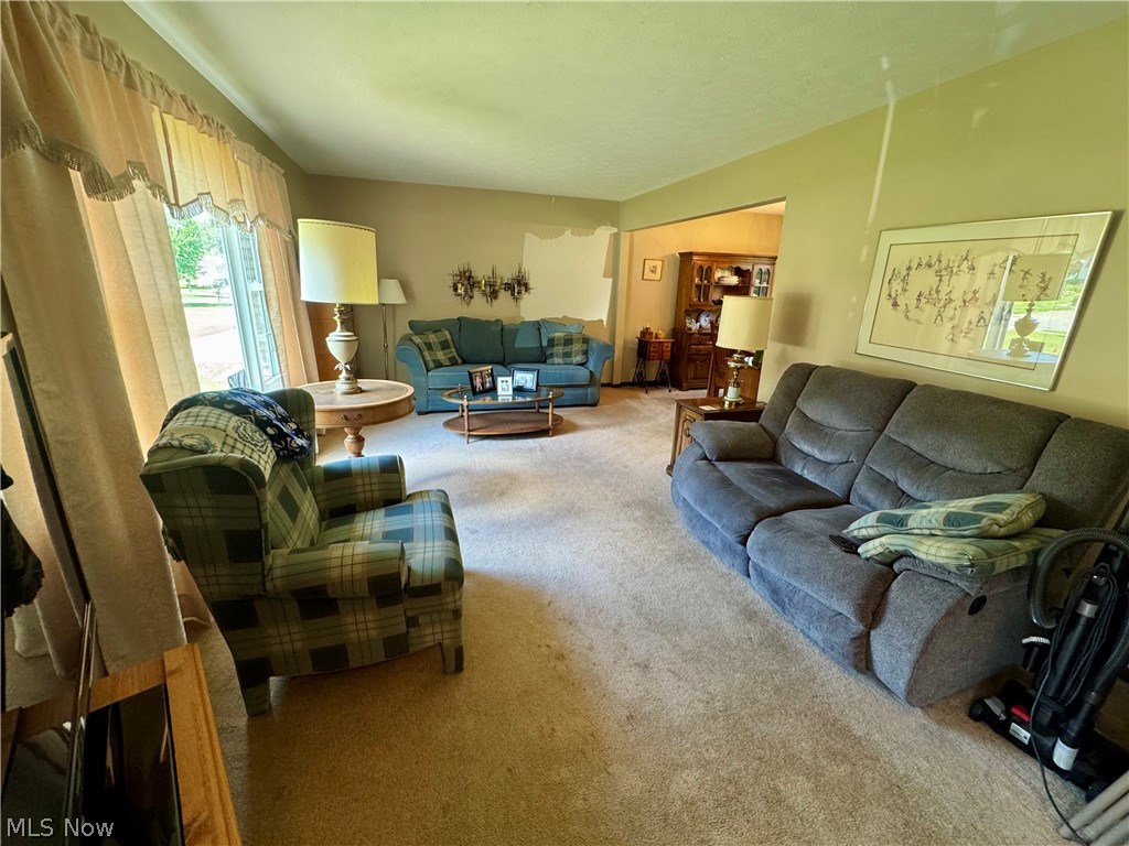 8893 White Oak Drive Twinsburg OH 44087